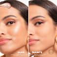 Lumi Glotion iluminator 903 Medium Glow L'ORÉAL PARiS