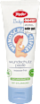 Wundschutzpaste Babycare Töpfer