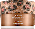 Foundation Wild Edition Make-Up Classic M. Asam