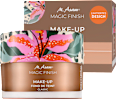 Foundation Flower Edition Make-Up Classic M. Asam
