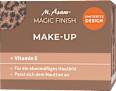 Foundation Wild Edition Make-Up Classic M. Asam