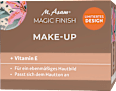 Foundation Flower Edition Make-Up Classic M. Asam