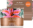 Foundation Flower Edition Make-Up Summer Teint LSF 30 M. Asam