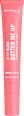OH MY GLOSS! BUTTER ME UP balzam za usne - 002 bubble gum RIMMEL LONDON