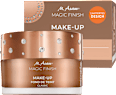 Foundation Diamond Edition Make-Up Classic M. Asam