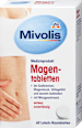 Magentabletten Mivolis