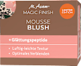 Blush Mousse Shimmering Magnolia M. Asam