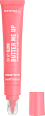 OH MY GLOSS! BUTTER ME UP balzam za usne - 002 bubble gum RIMMEL LONDON