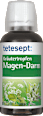 Kräutertropfen Magen-Darm tetesept