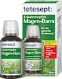 Kräutertropfen Magen-Darm tetesept