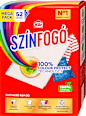 Színfogó kendő K2r