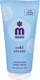 Cold krema za ruke Melem