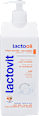 Testápoló LactoOil Lactovit