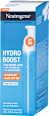 Hydratačný pleťový fluid Hydro Boost SPF 50 Neutrogena