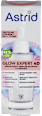 Glow Expert 4D pleťové sérum Astrid