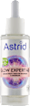 Glow Expert 4D pleťové sérum Astrid