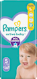 Pelene jumbo pack vel. 5 (11 – 16 kg) Pampers active baby