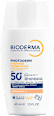 Photoderm Xdefense Ultra-Fluid – 02, SPF 50+ BIODERMA