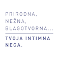 COLLAGEN THERAPY gel za intimnu negu AFRODITA