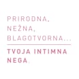 PROBIOTIC THERAPY gel za intimnu negu AFRODITA