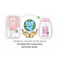 PROBIOTIC THERAPY gel za intimnu negu AFRODITA