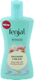 INTENSIV gel za tuširanje fenjal