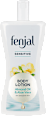 SENSITIV losion za telo fenjal