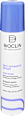 Intim deo spray BIOCLIN