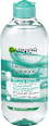 Micellás víz Hyaluronic Aloe GARNIER SKIN NATURALS