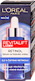 Revitalift arcszérum retinollal L'ORÉAL PARiS REVITALIFT