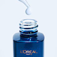 Revitalift arcszérum retinollal L'ORÉAL PARiS REVITALIFT
