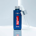 Revitalift arcszérum retinollal L'ORÉAL PARiS REVITALIFT