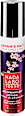 Arckrém lotion No Wrinkles HADA LABO TOKYO