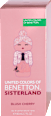 SISTERLAND BLUSH CHERRY EdP - ženski United Colors of Benetton