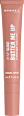 OH MY GLOSS! BUTTER ME UP balzam za usne - 001 latte delight RIMMEL LONDON