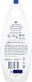 Pflegedusche Hydrate Dove