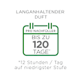Duftöl Nachfüller Cotton & Weiße Orchidee AirWick