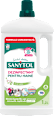 Dezinfectant haine aloe vera 22 spălări SANYTOL