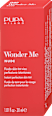 Tonirani fluid za obraz Wonder Me, 040 Hazelnut PUPA