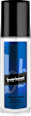 deo natural sprej Magic Man bruno banani