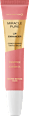 tónující balzám Miracle Pure 050 Pink Matcha MAX FACTOR