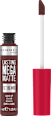 Folyékony ajakrúzs, Lasting Mega Matte - Nr. 860 Urban Affair RIMMEL LONDON