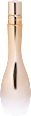 dámská EdP Enduring Glow JENNIFER LOPEZ