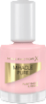 lak na nehty Miracle Pure 220 Cherry Blossom MAX FACTOR