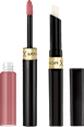 dlouhotrvající rtěnka Lipfinity 001 Pearly Nude MAX FACTOR