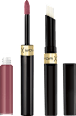 dlouhotrvající rtěnka Lipfinity 310 Essential Violet MAX FACTOR