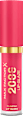 lesk na rty 2000 Calorie 030 First Sip MAX FACTOR