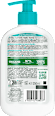 Reinigungsschaum Hautklar Hydrating Deep Cleanser Garnier Skin Active