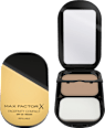kompaktní pudr Facefinity 006 Golden MAX FACTOR