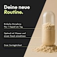 Active Brain Performance 60 Stück  serotalin